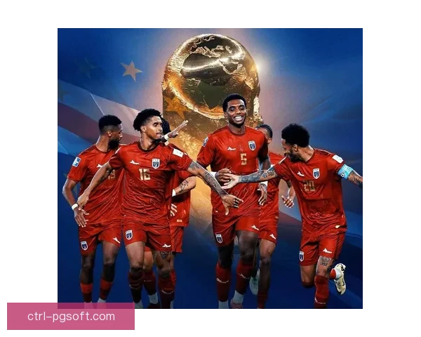 2026世界杯官方宣布决赛日将举办空前盛大的闭幕仪式全球瞩目