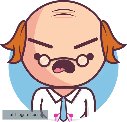 潘慧娥